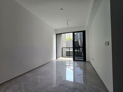 Tembusu Grand (D15), Condominium #555610591